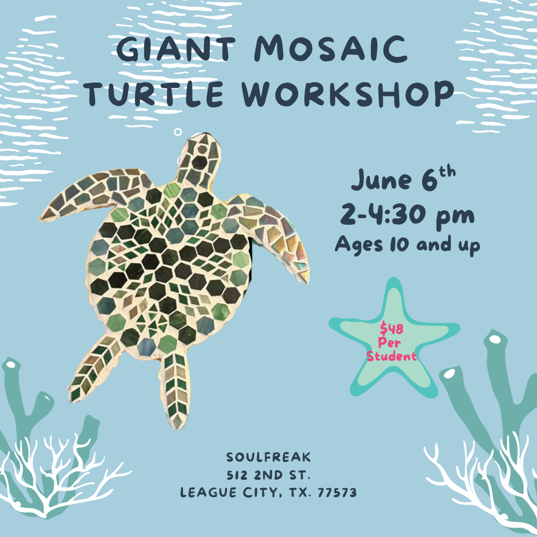 Copy of Mosaic Turtles workshop.png