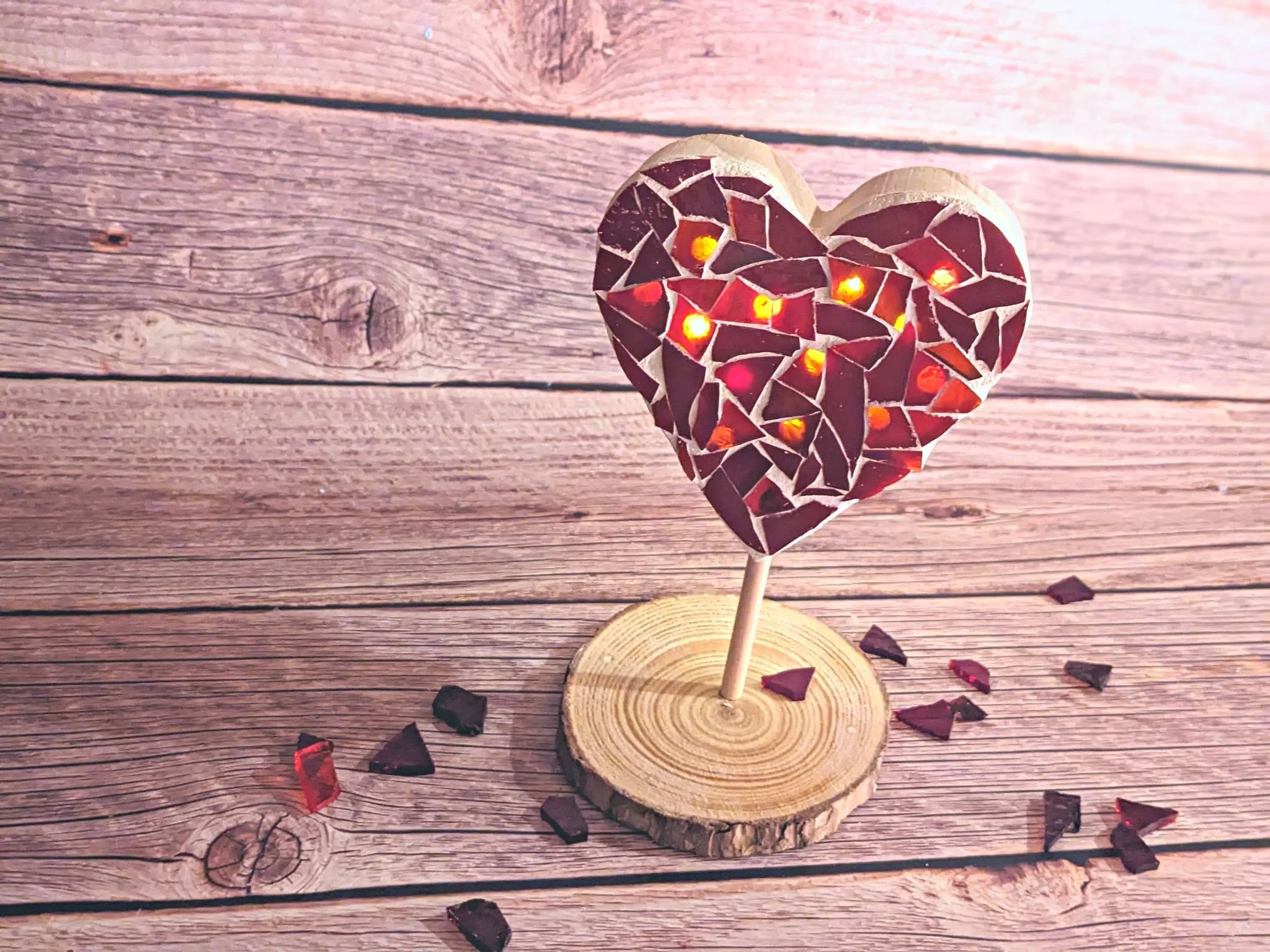 Mosaic Hearts Photo 3.jpg