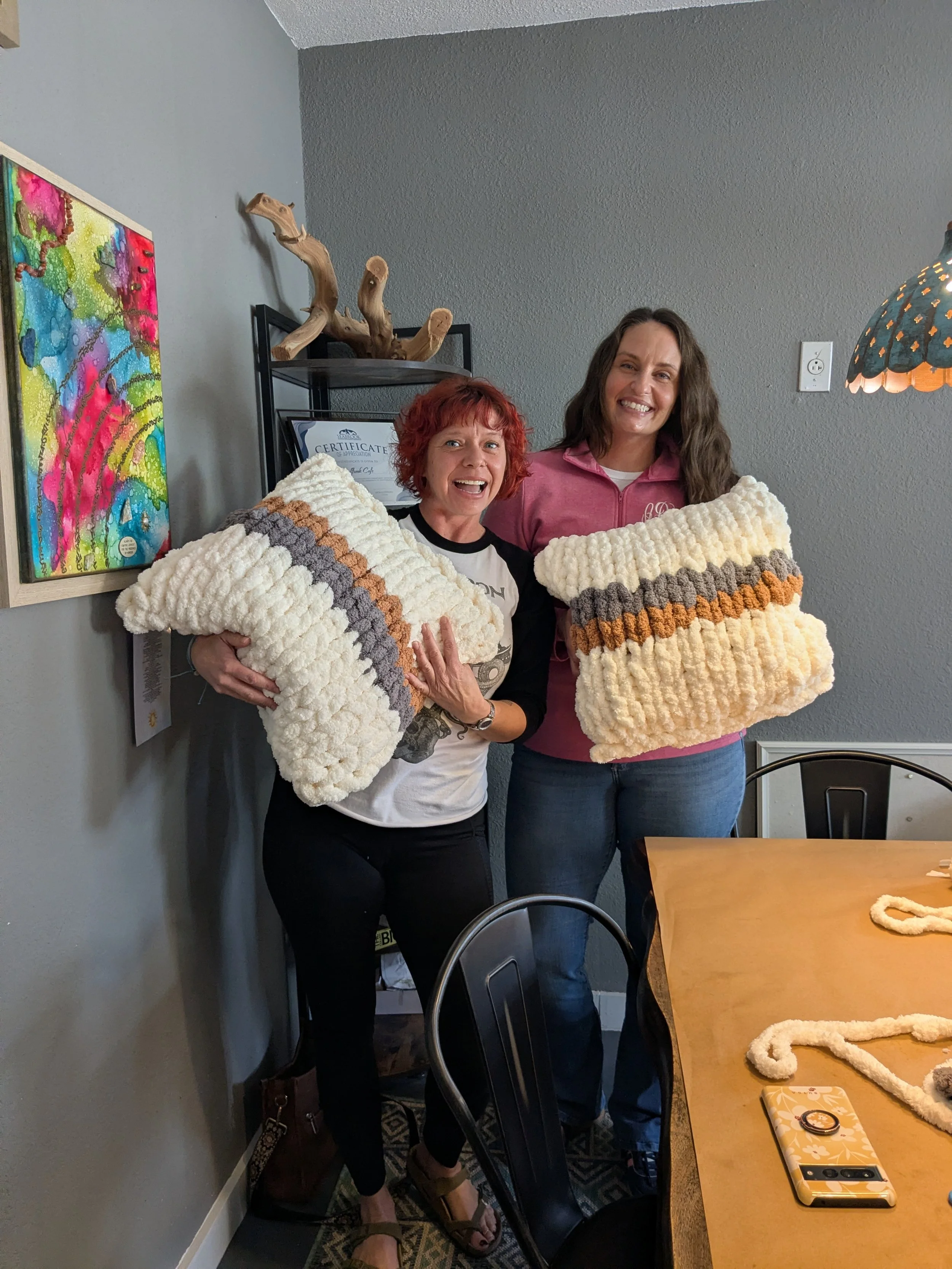 1000009910.jpg (Copy)