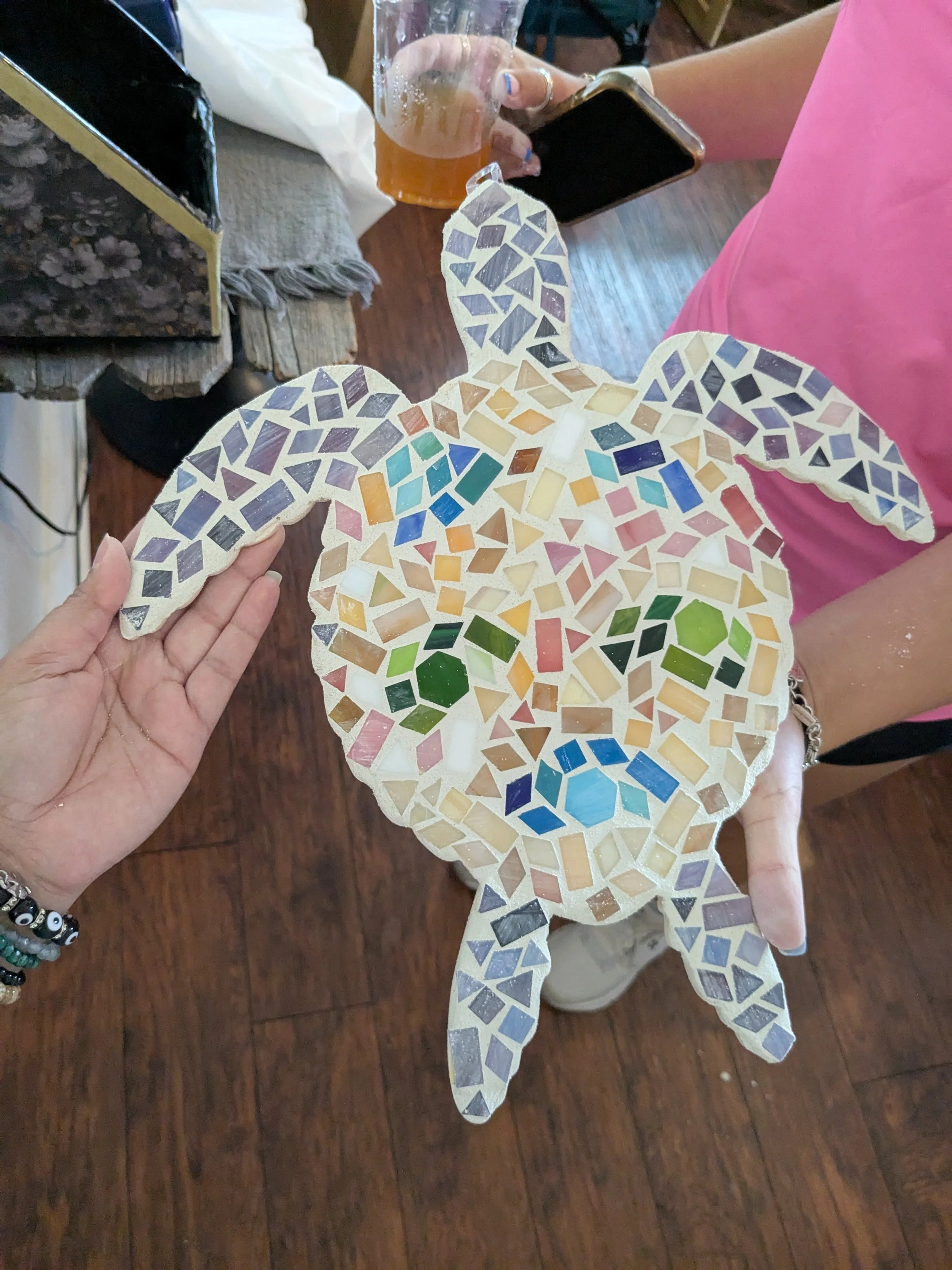 PXL_20250713_213427175.jpg