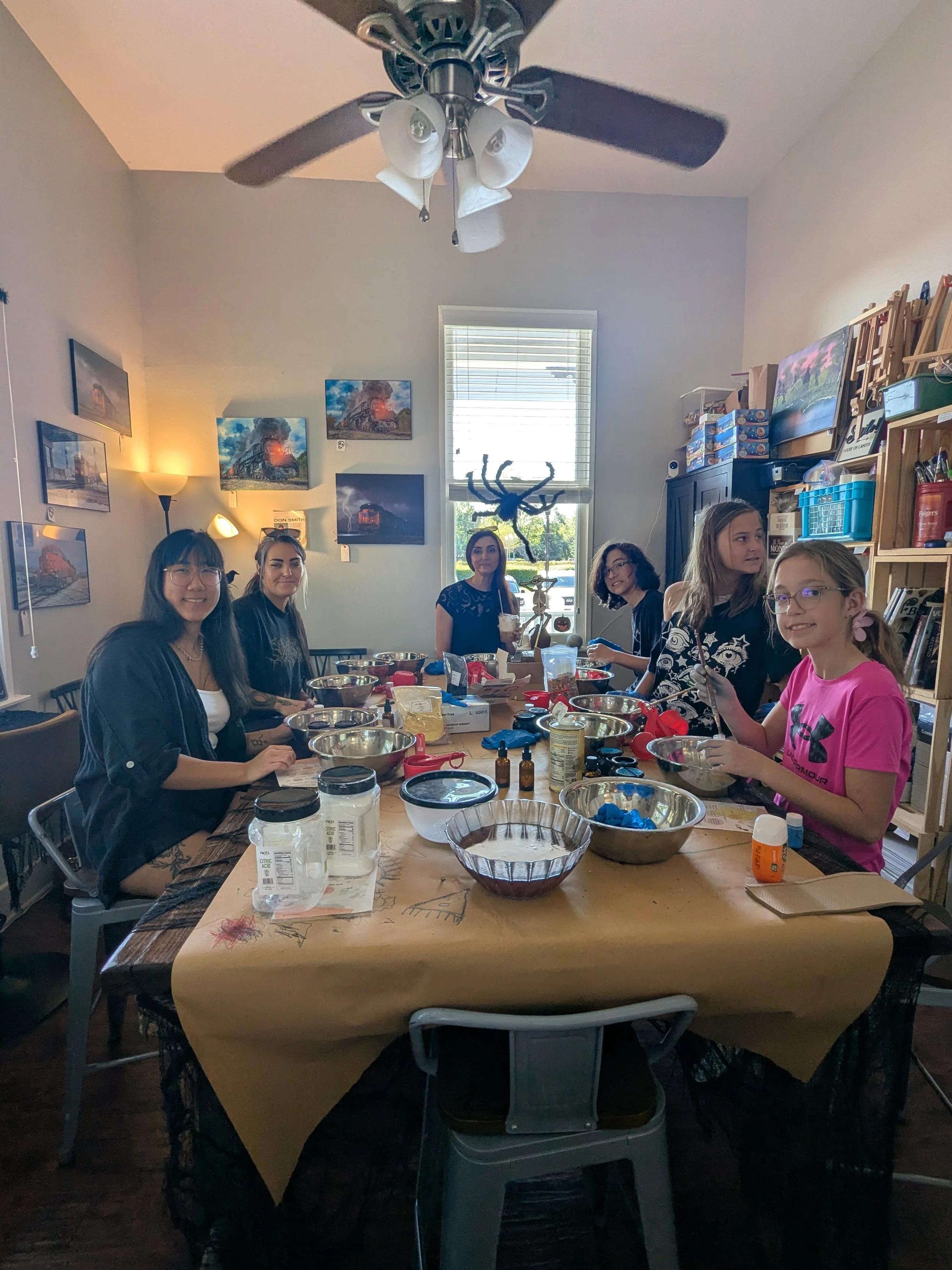 PXL_20251018_193447713 (1).jpg