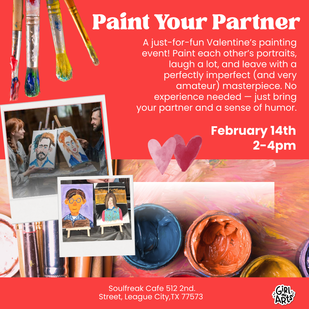 Copy of Paint your partner.png