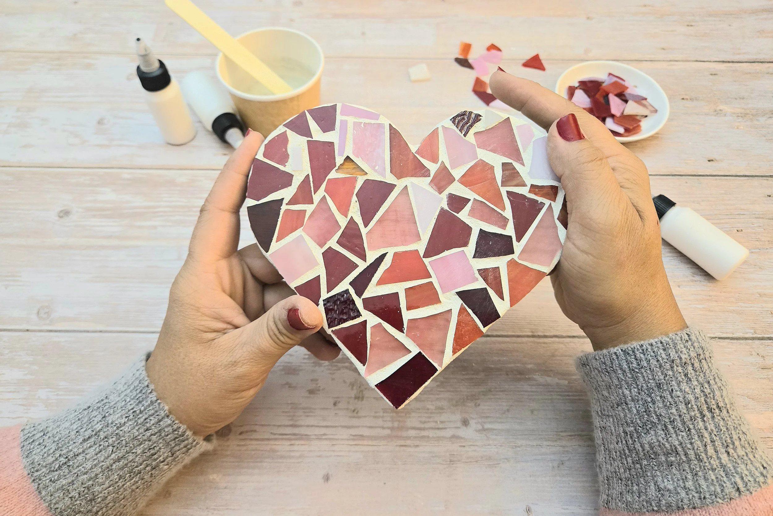 Red Stained Glass 4.jpg