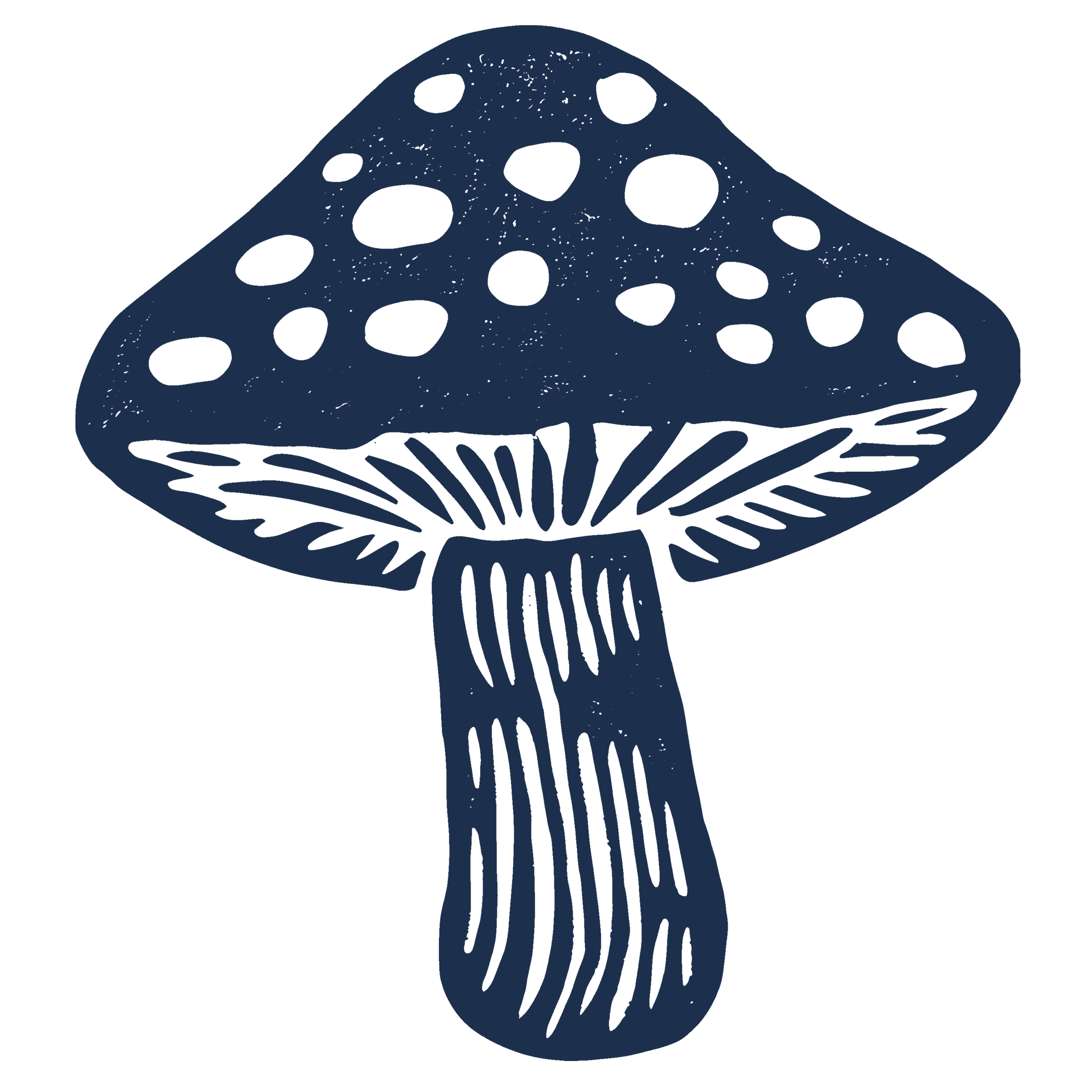 PP-CA-LinoMushroom1-02.png