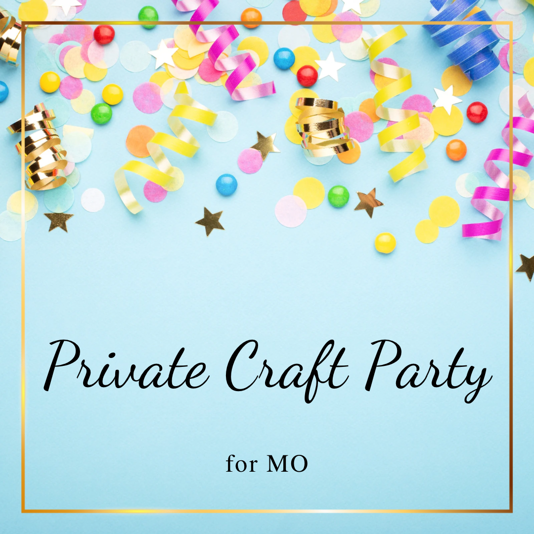 Private Craft Party for RB.png