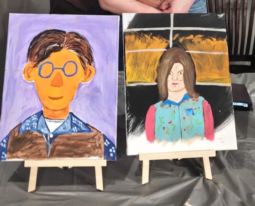 painting partner example.jpg