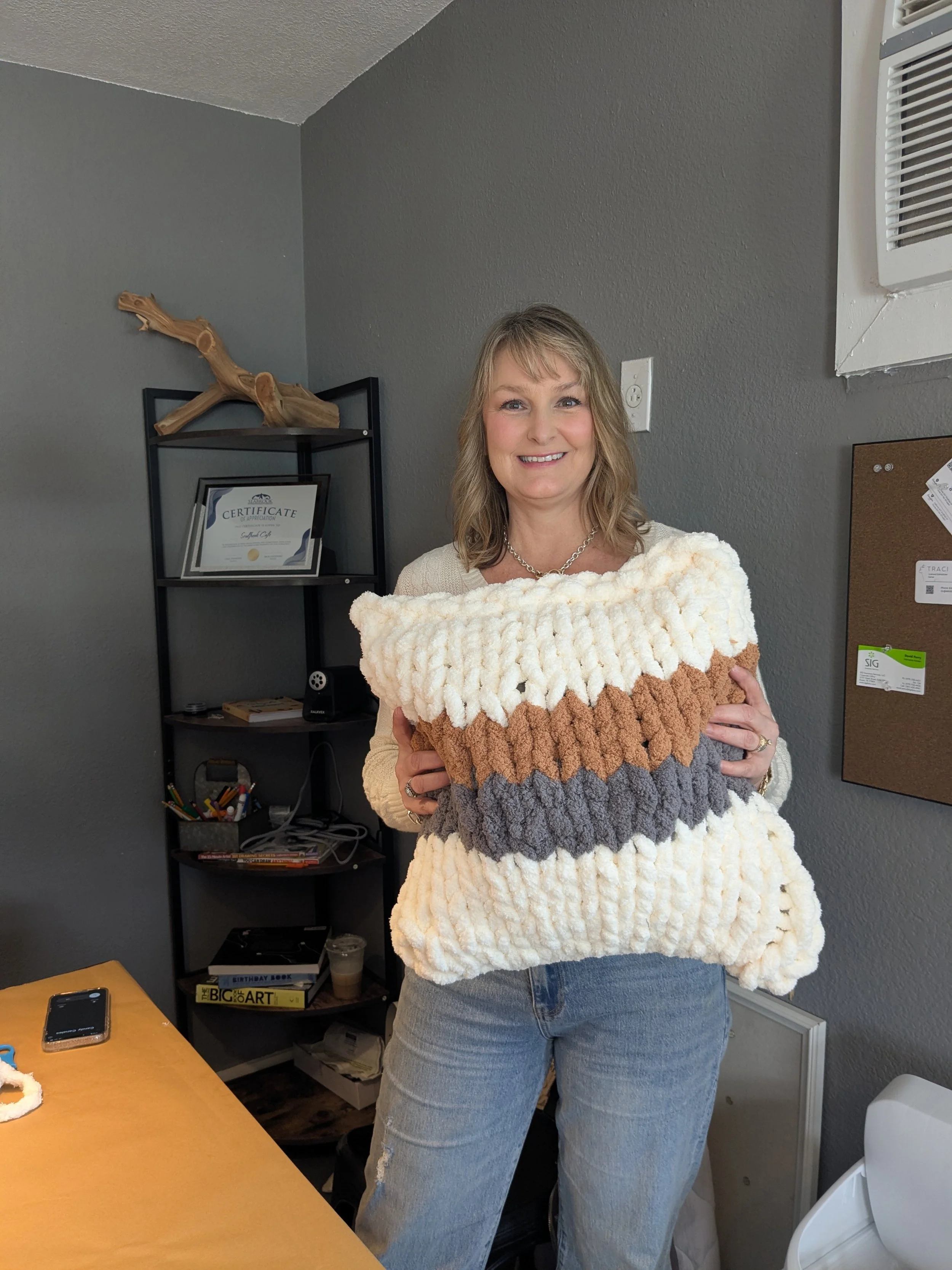 1000009907.jpg (Copy)