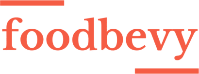 Foodbevy logo.png