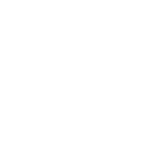 Naturally Network logo.png