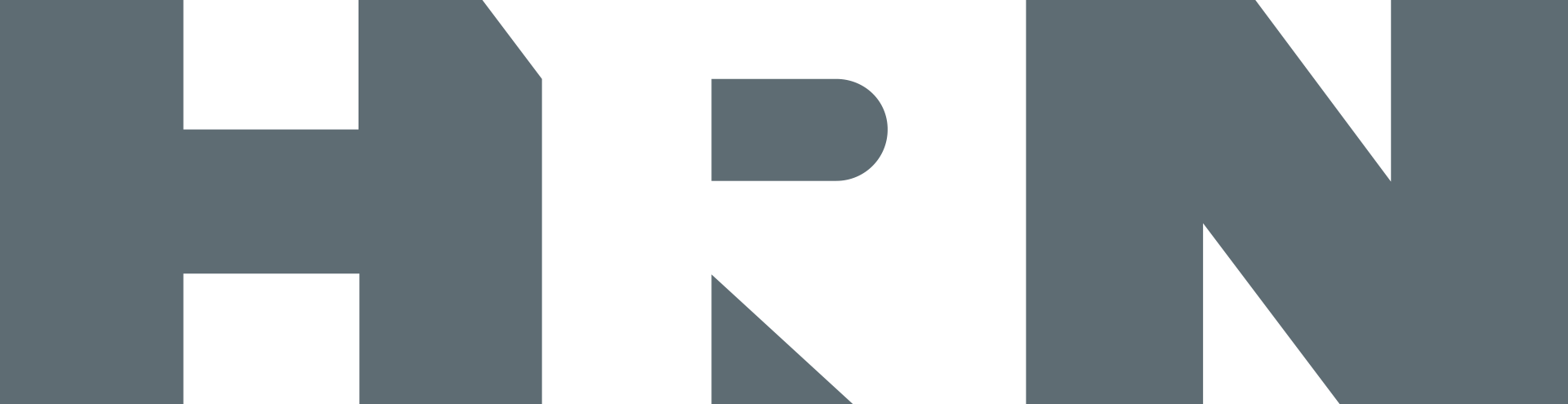 HRN logo.png