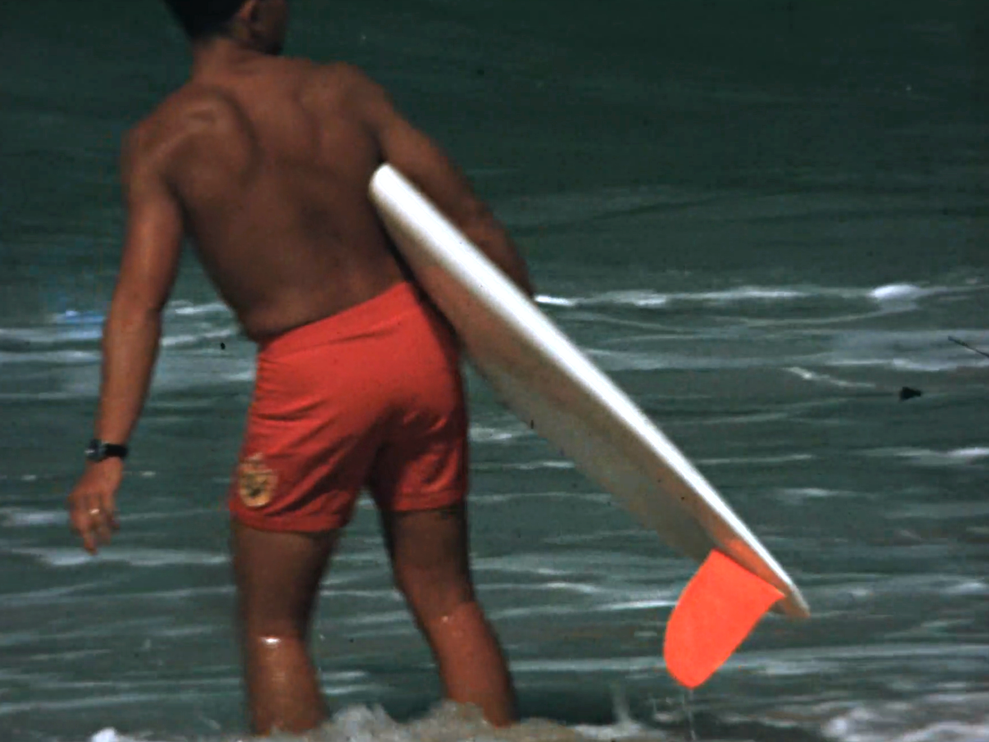 Waimea Bay to Sunset Beach