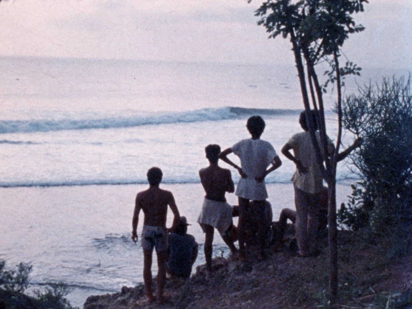 Road To Perfection – Uluwatu