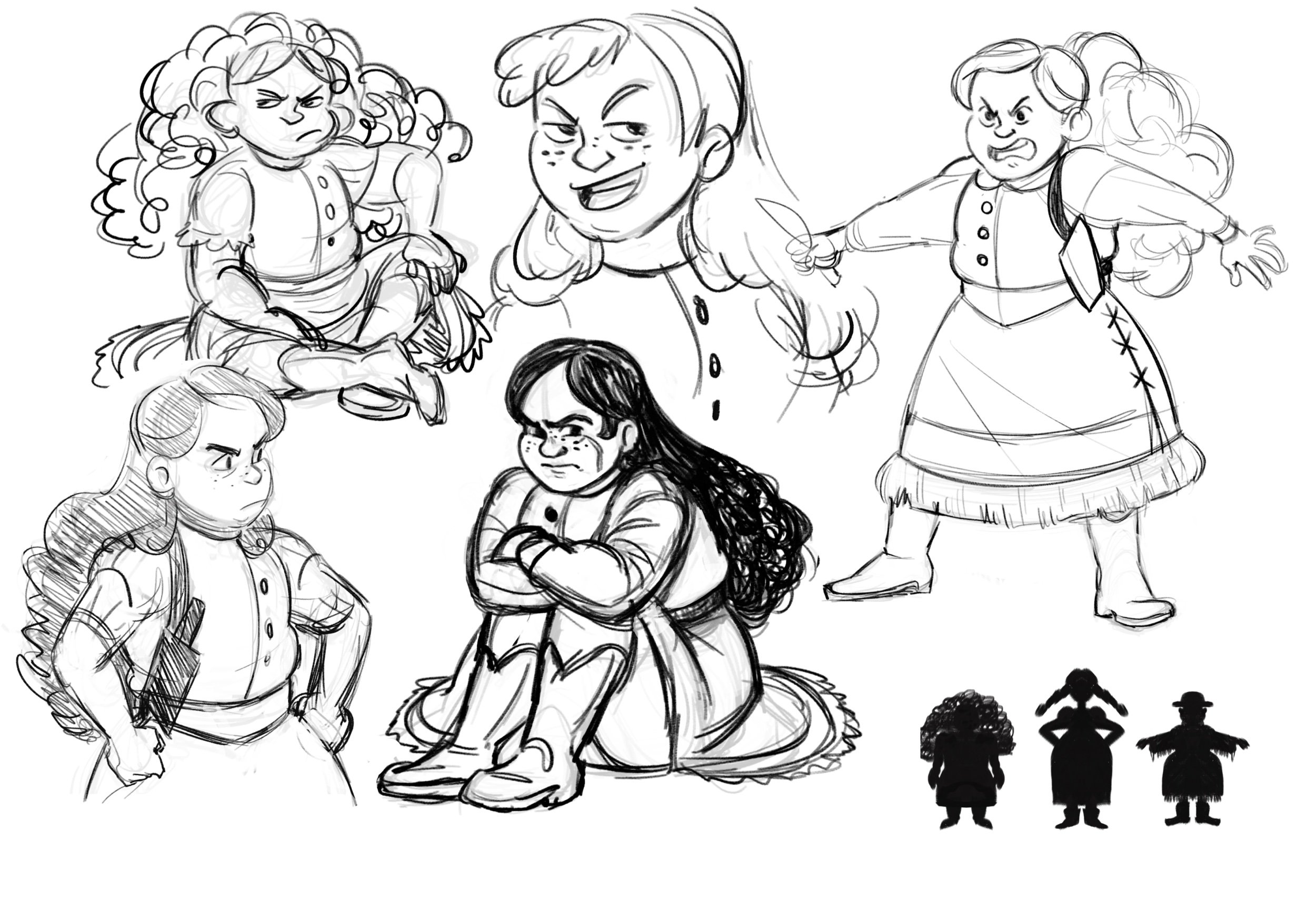 CDA1_-_Week_6_Character_Explorations_Erin_Younger.jpeg