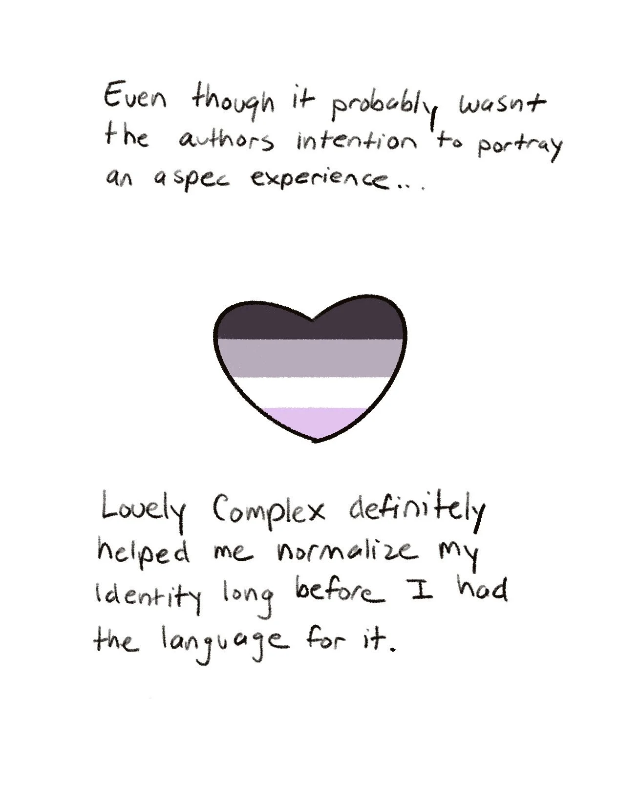 09aaf396-dcf3-4655-97ab-dbbe7a4f4805.PNG