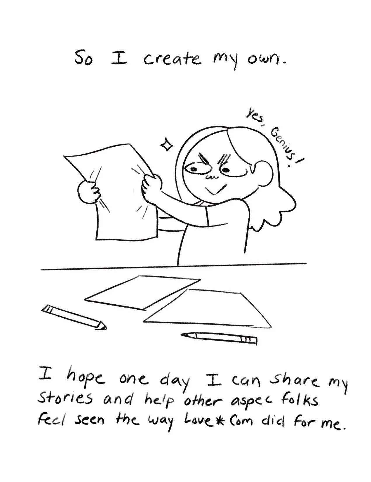 73545c67-13cc-4e5a-a6c1-b3227c3aa256.PNG