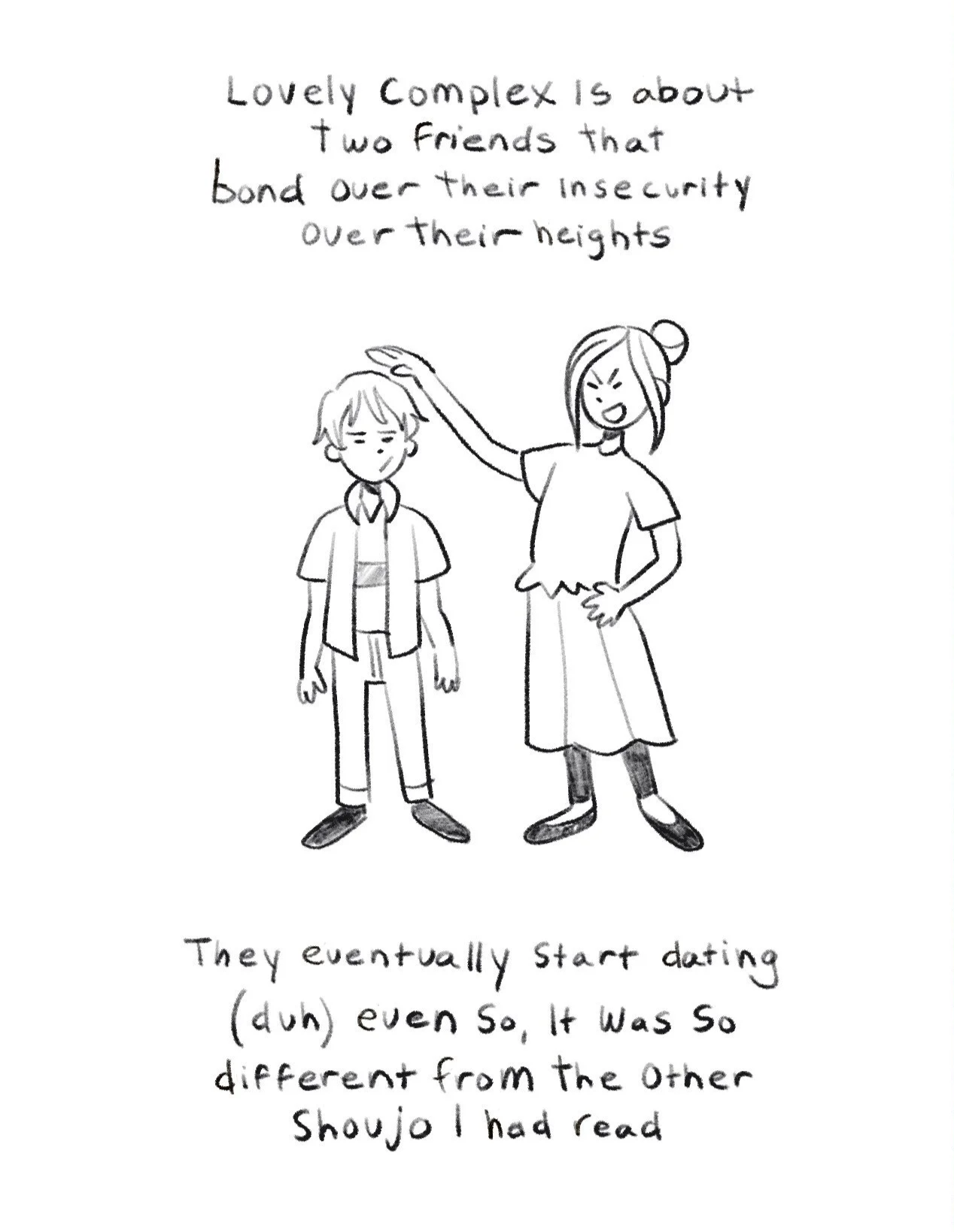 36822592-636d-44fd-8f8e-3f59f68c526f.png