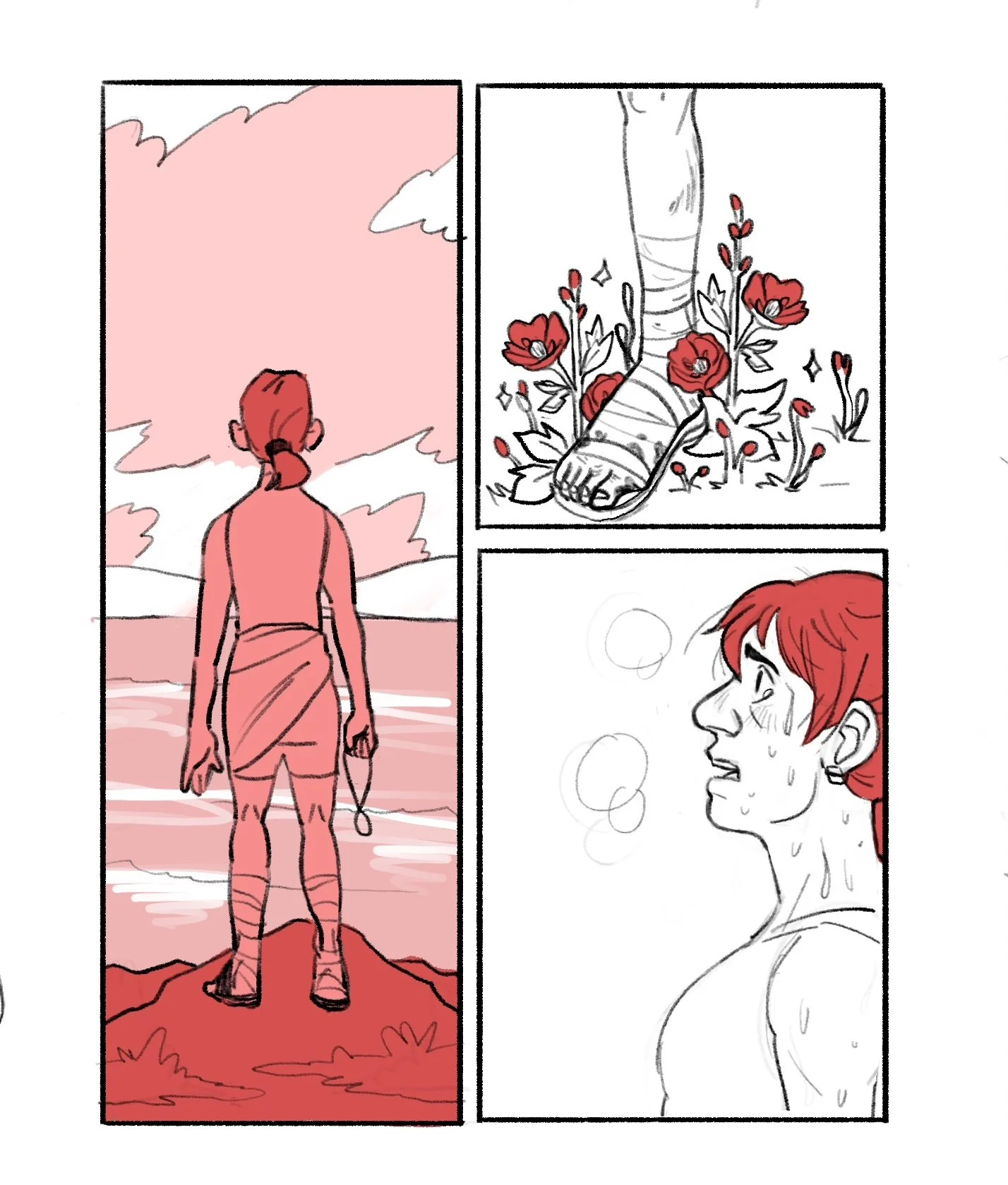 Hollyhock 6.jpg
