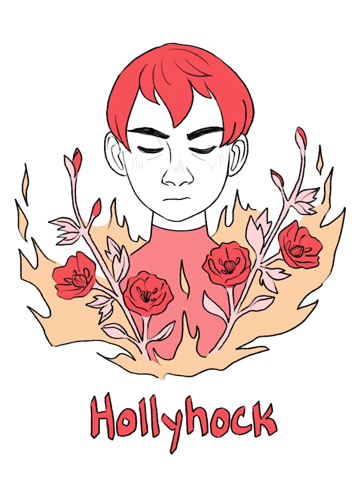 Hollyhock 9.jpg