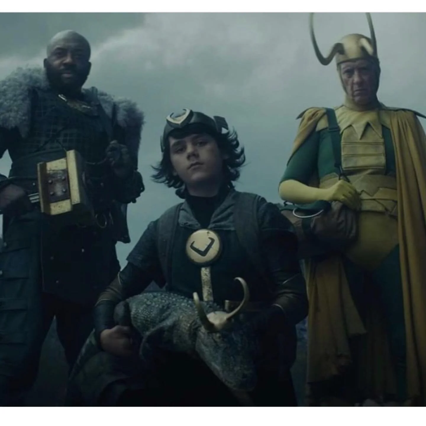 Things to watch this weekend&hellip;
@officialloki Episode 5
@badbatchseries Episode 11
@black.widow @ufc 264
#Marvel #Loki #StarWars #BadBatch #UFC #UFC264 #ConorMcGregor