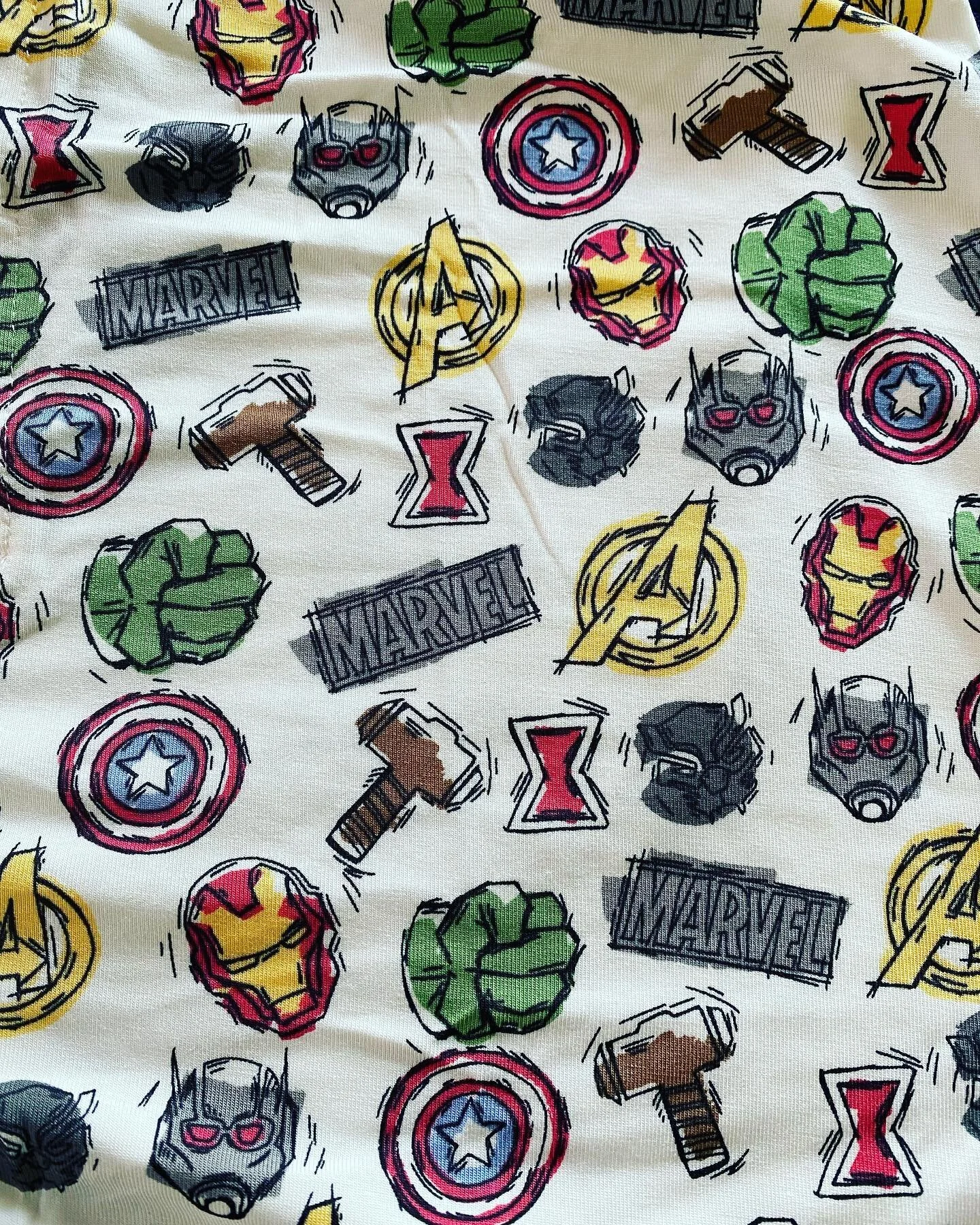 New undies, who dis? #AvengersASSemble
@meundies @marvel @marvelstudios #IronMan #CaptainAmerica #Thor #Hulk #BlackWidow #BlackPanther #AntMan