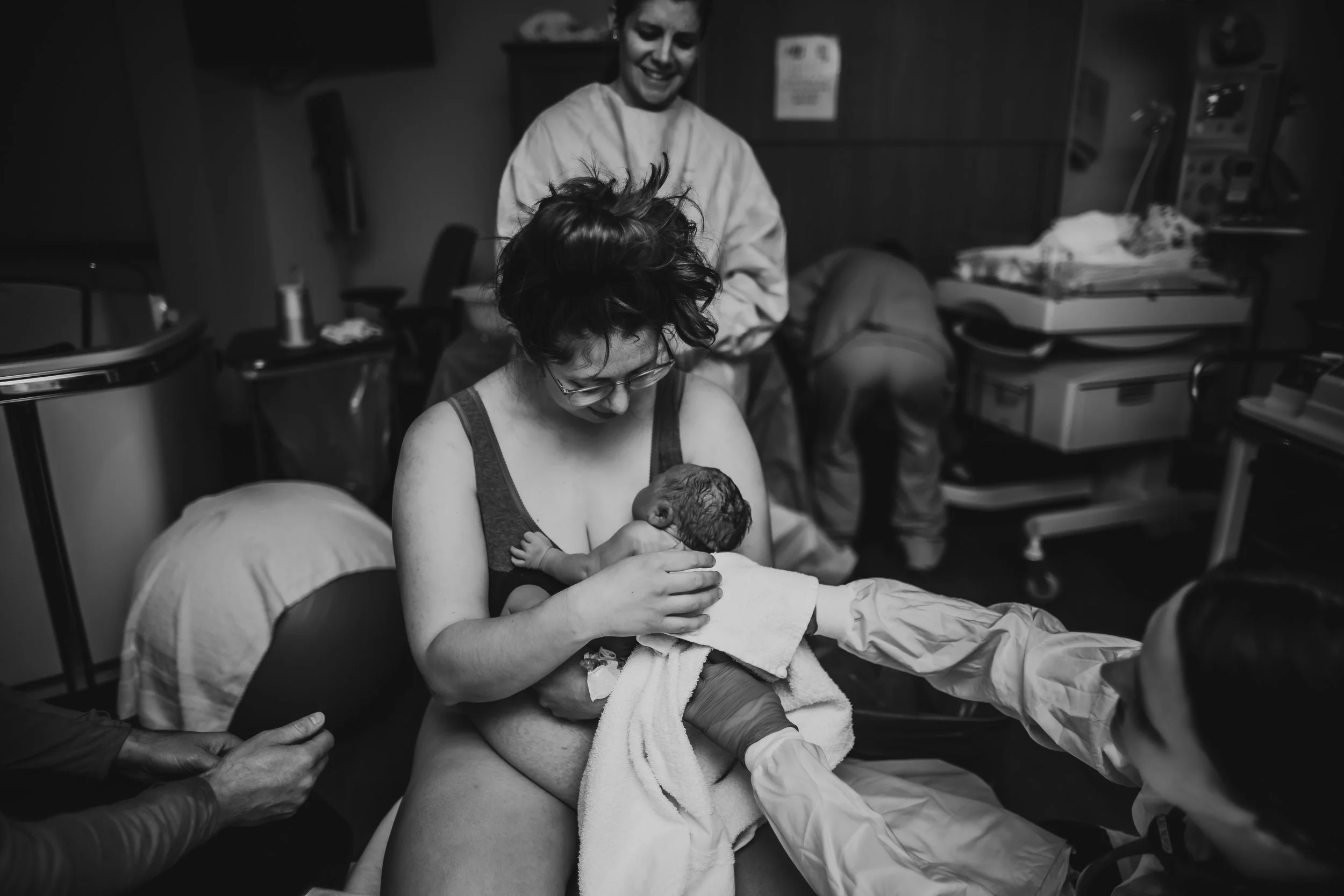 untitled-83-Copy1.jpg