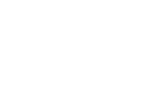 Summit Performance &amp; Health