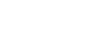 Summit Performance &amp; Health