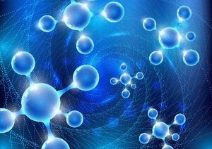 Reinvention ~ At the Cellular Level