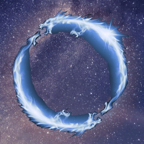 Imbolc LIVE Transmission 2026