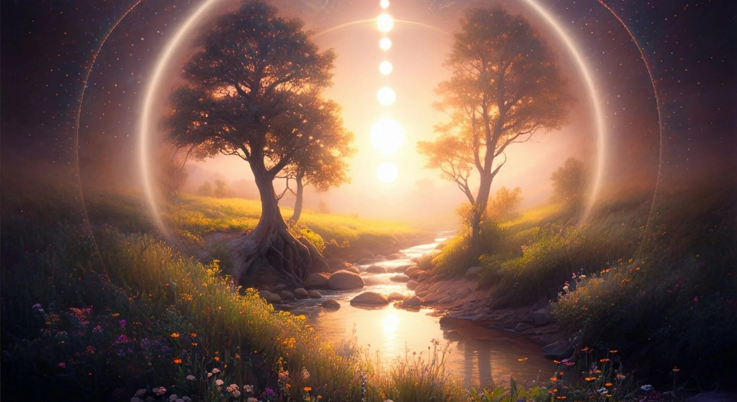 Defending and Projecting