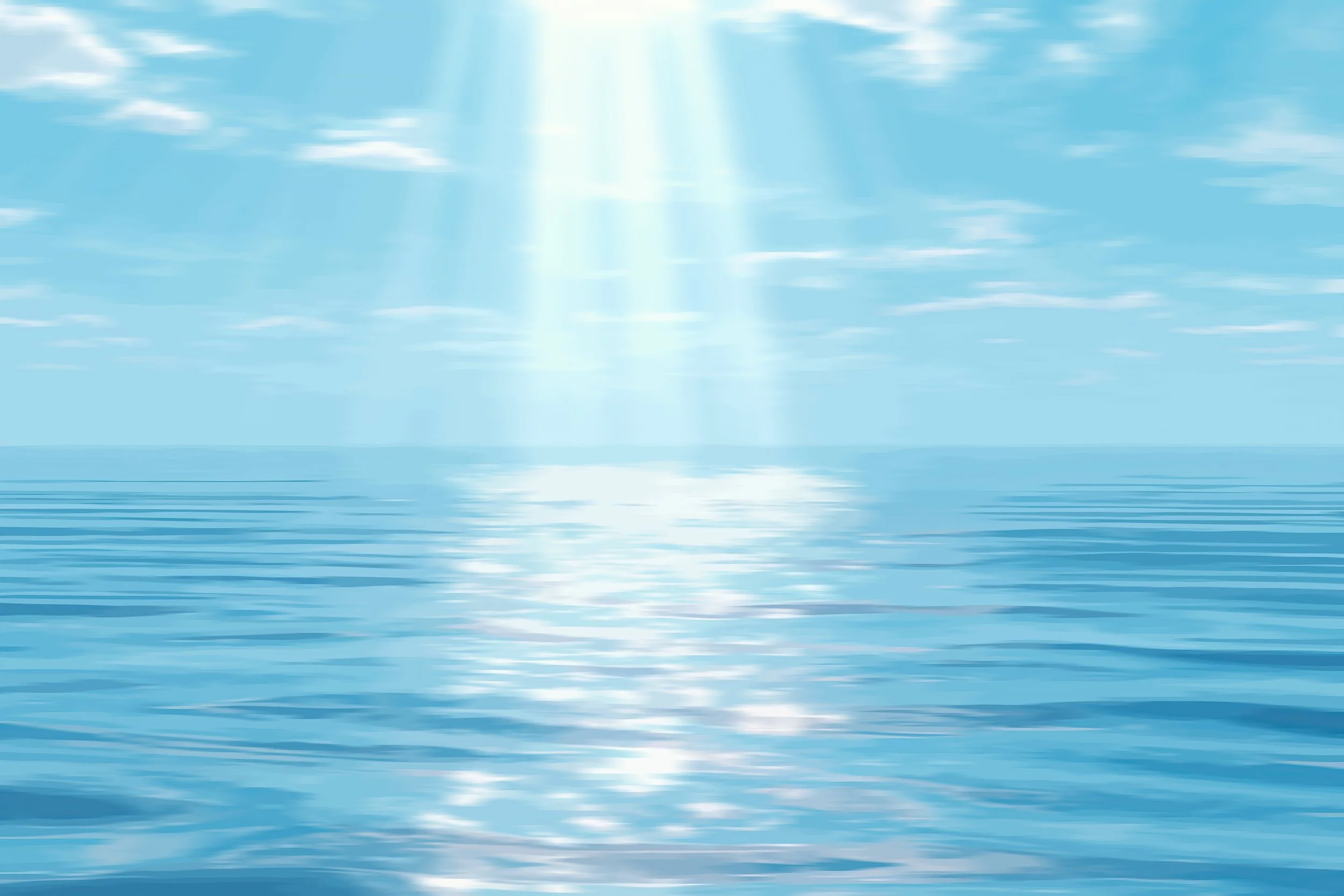How Shall Gaia Remold Us?