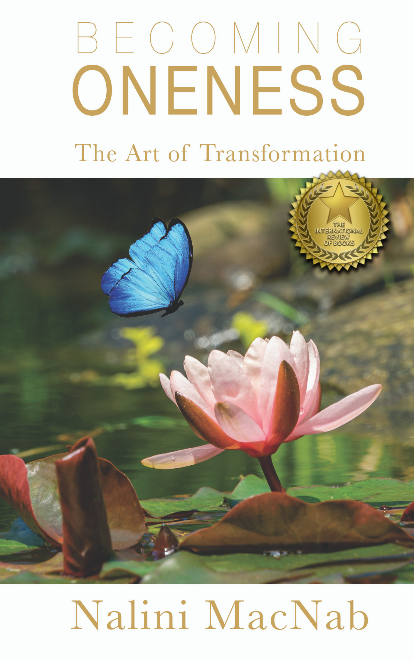 becoming oneness w badge.png