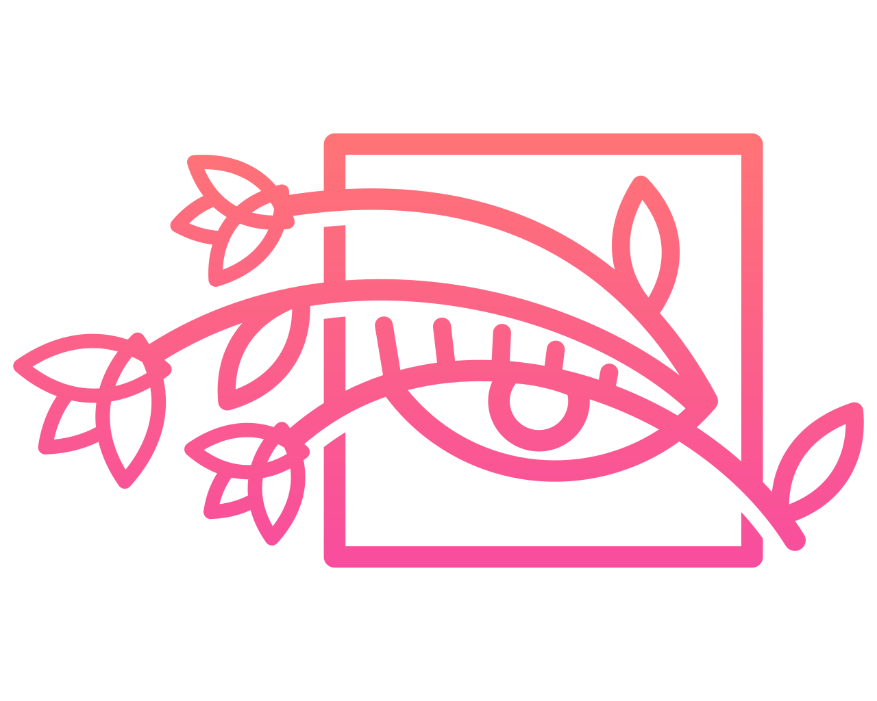 Coming Soon: Artists as Leaders Coaching Circle