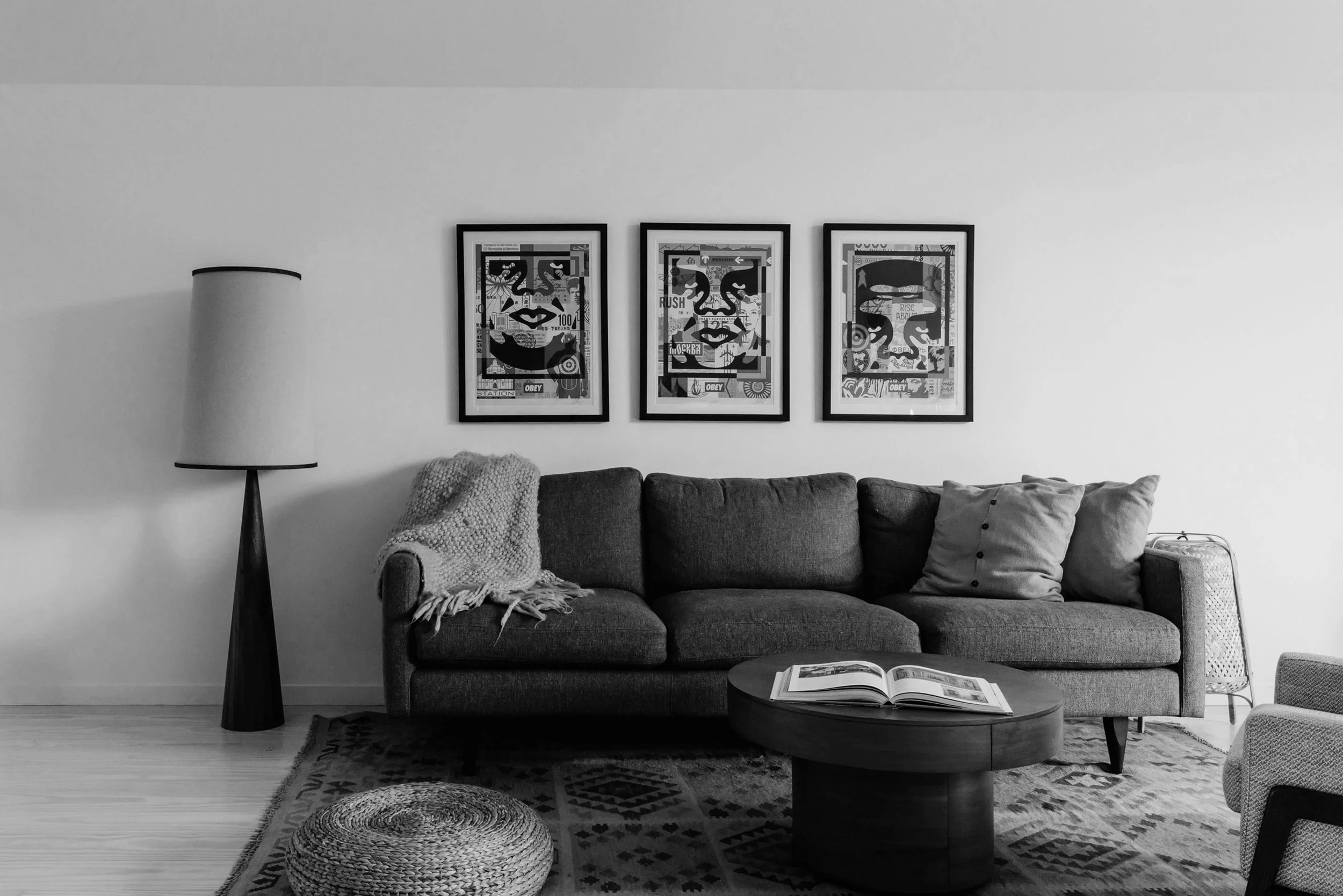 Why you should be using a broker for your home insurance.