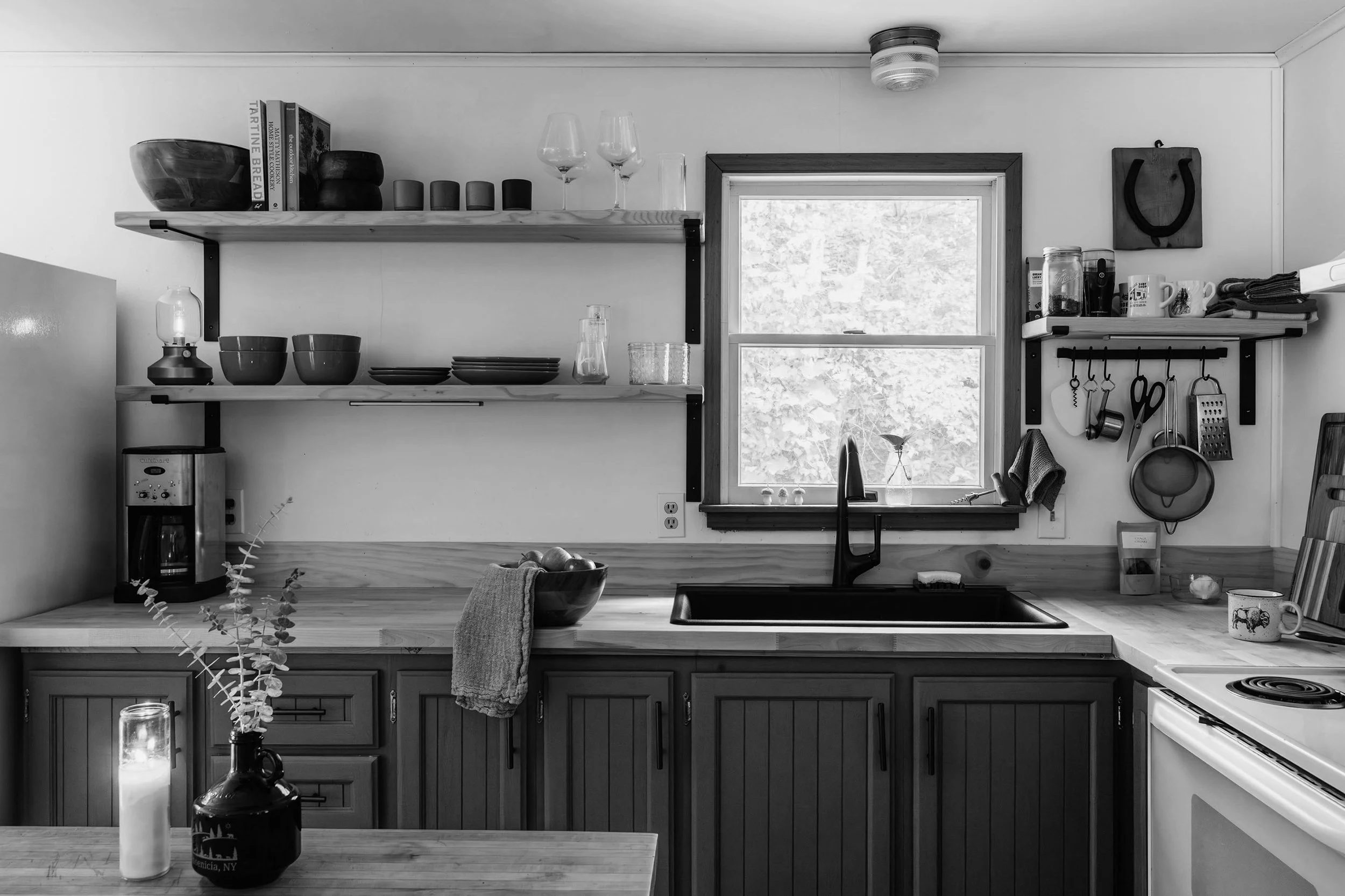 Things all residential landlords should be aware of.