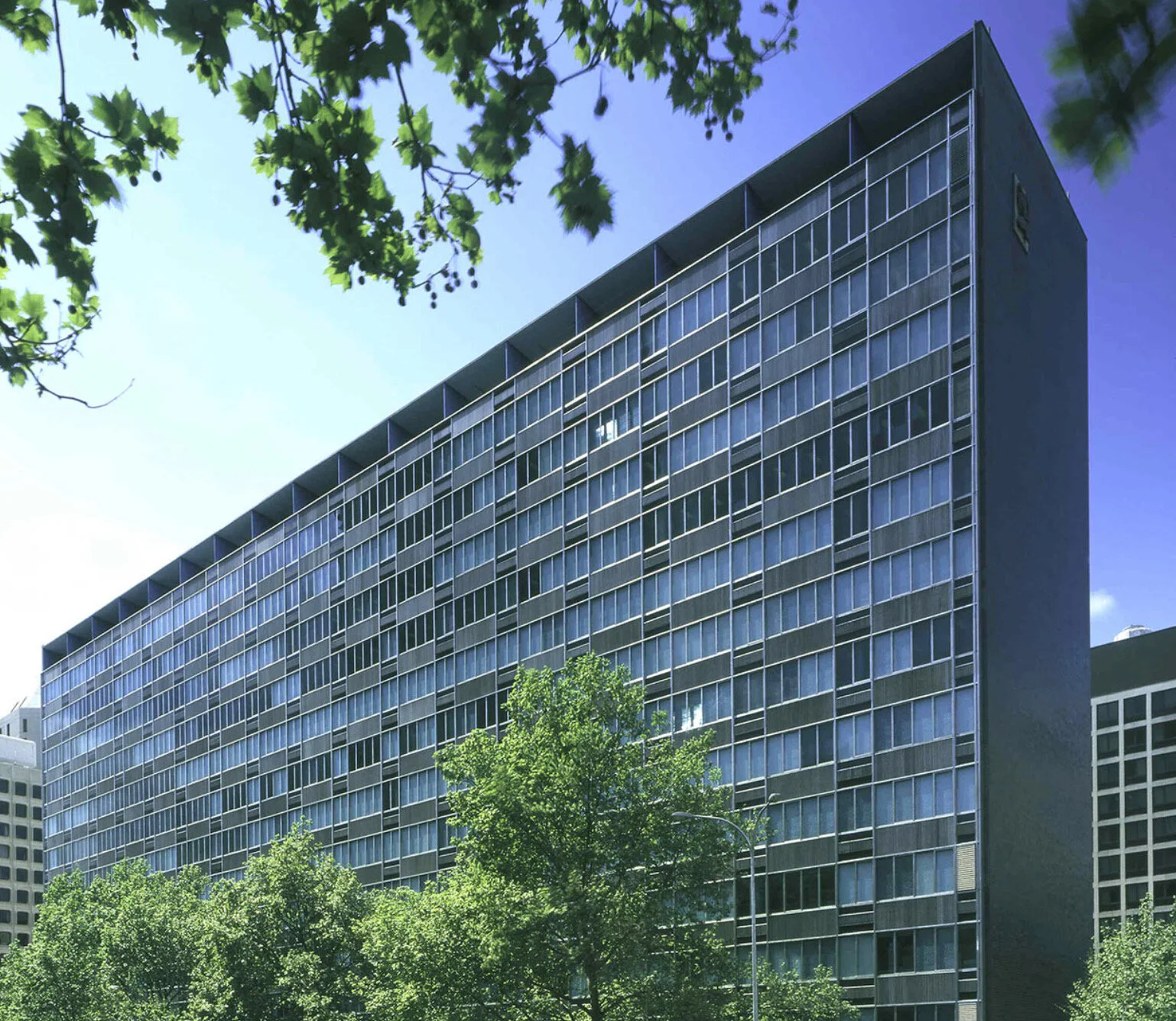 The MLC Building, North Sydney to be saved — good decision or…?