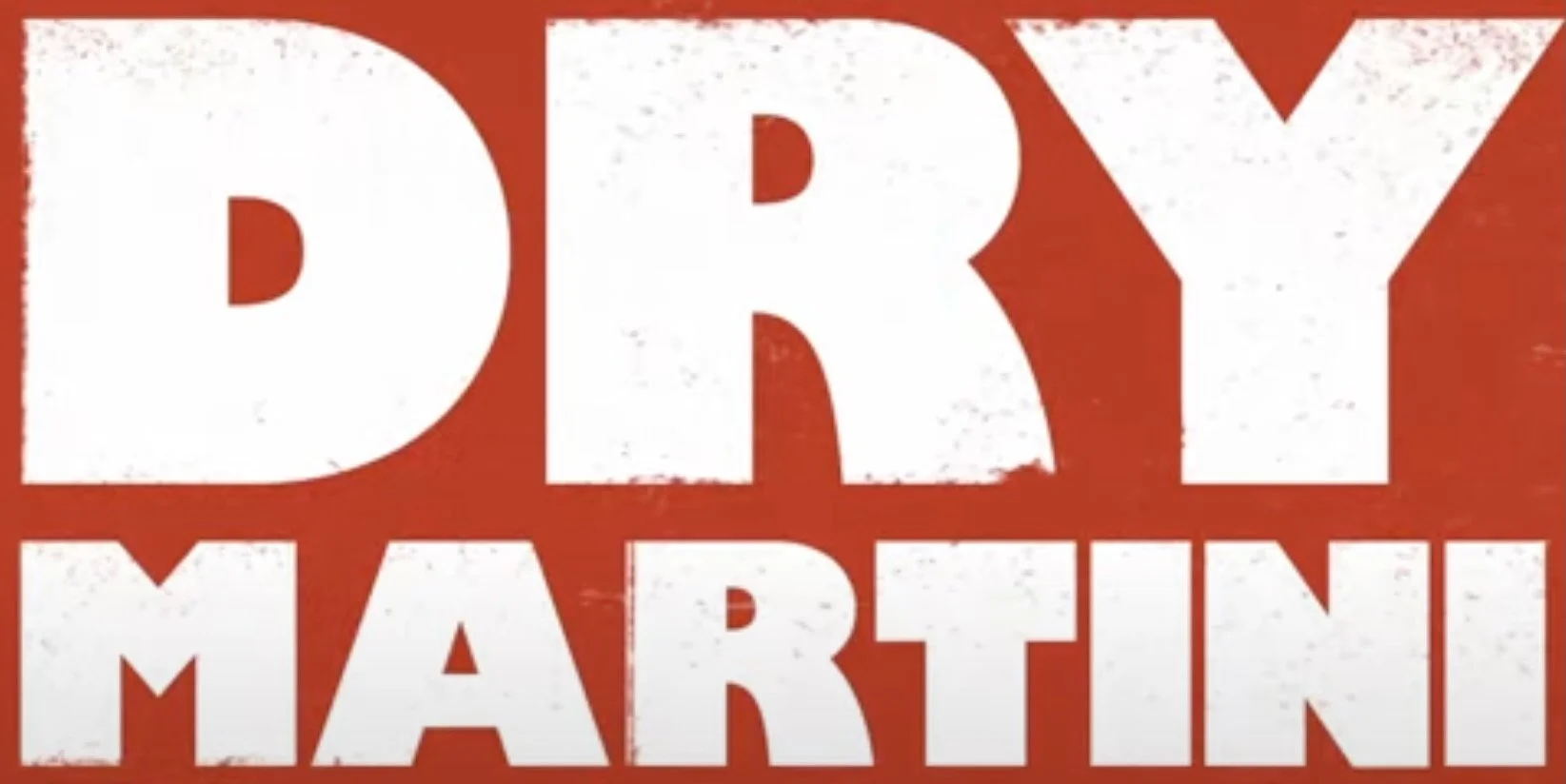 My beverage of choice…What’s your’s?