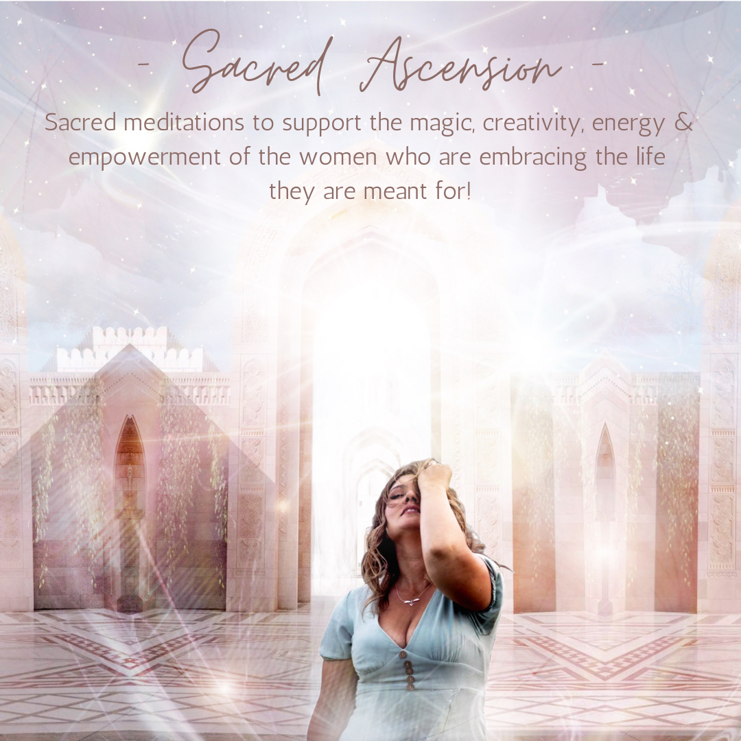 Sacred Ascension image.png