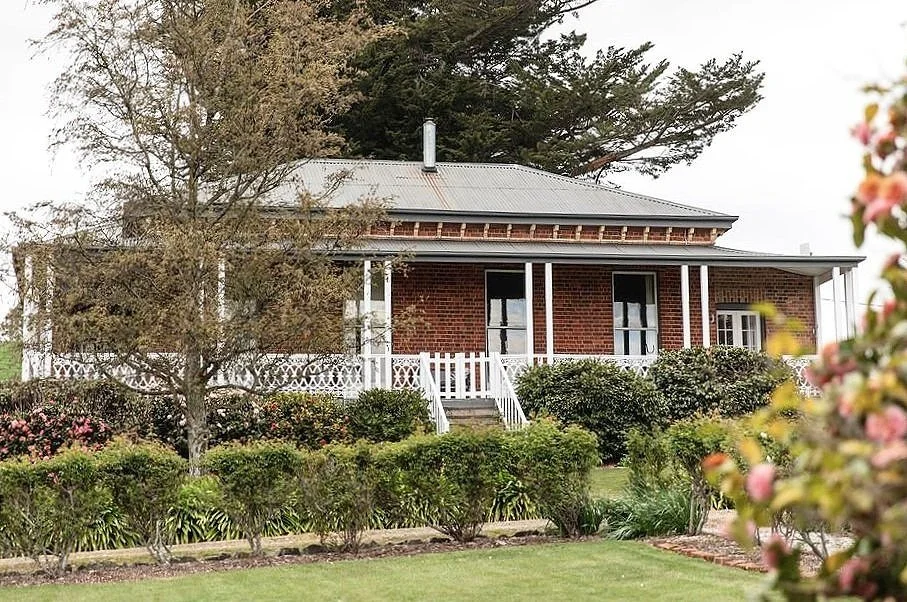 Thornby Farm c. 1840, Heritage SelfContained Family Farm Stay Exton