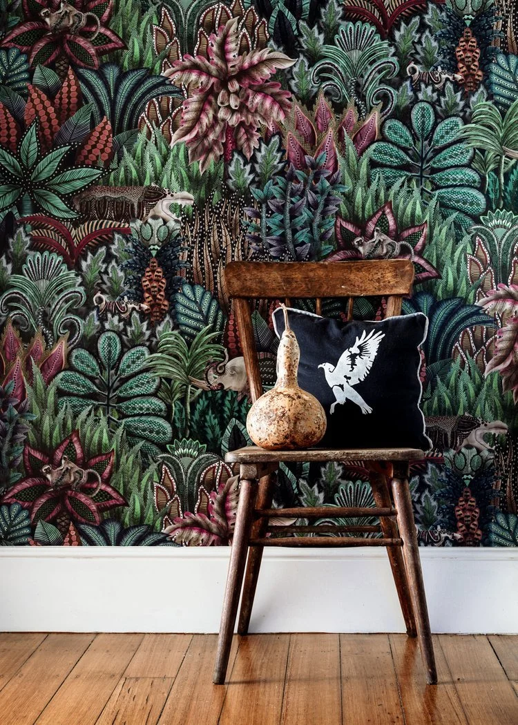 flax_at_duck_reach_interiors_historic_stays.jpg