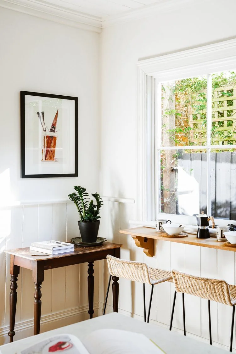 flax_at_duck_reach_kitchen.jpg