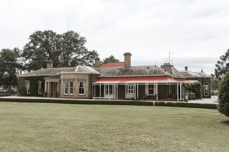 Barunah+Plains+Homestead+External+2.jpg