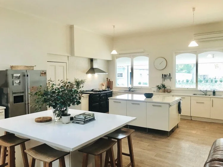 Barunah+Plains+Homestead+Kitchen+1.jpg
