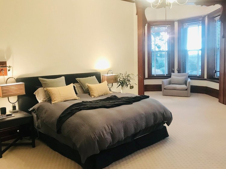 Barunah+Plains+Homestead+Master+Bedroom.jpg
