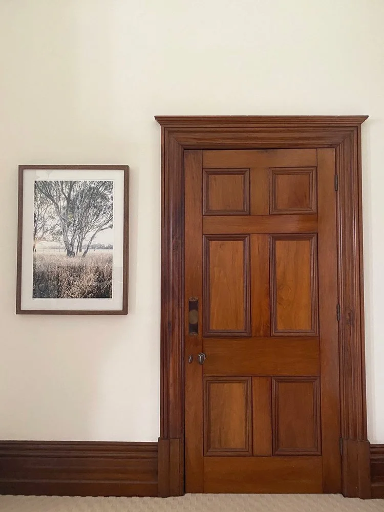 Homestead+doorway++%281%29.jpg