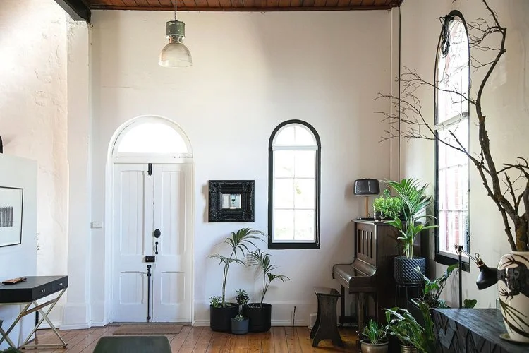 sunday-house-maldon.jpg