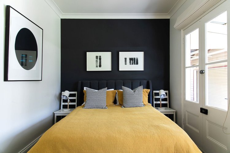 sunday-house-maldon-bedroom.jpg