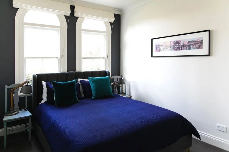sunday-house-maldon-bedroom-2.jpg
