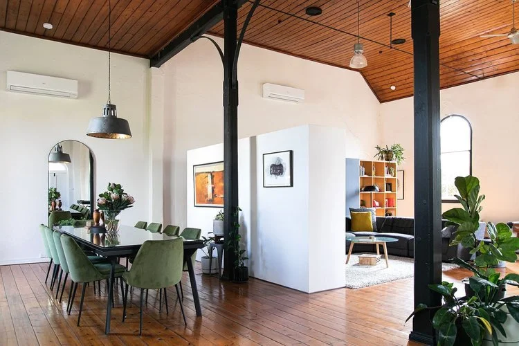 sunday-house-maldon-dining.jpg