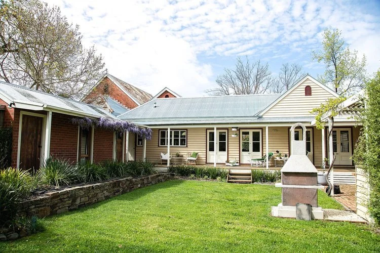 sunday-house-maldon-garden.jpg